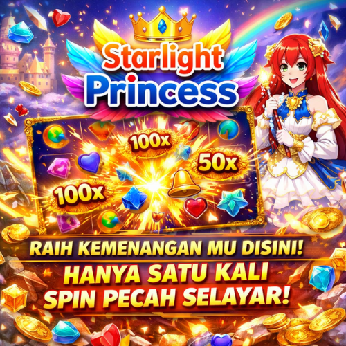 Website Game Online  Kendislot